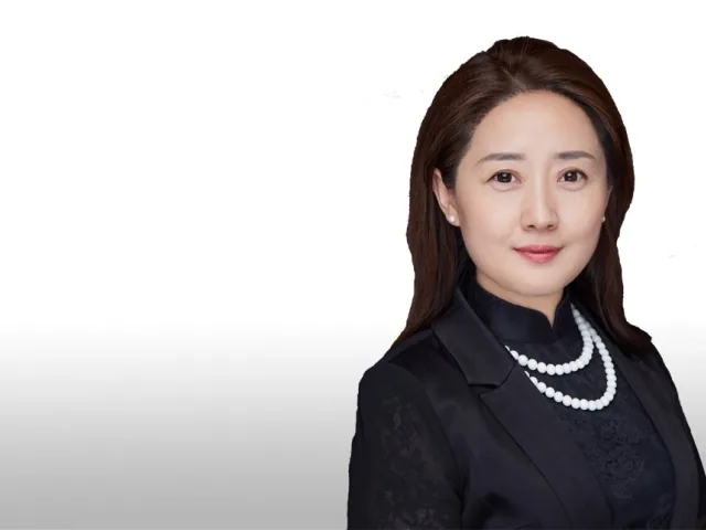 金鲜英